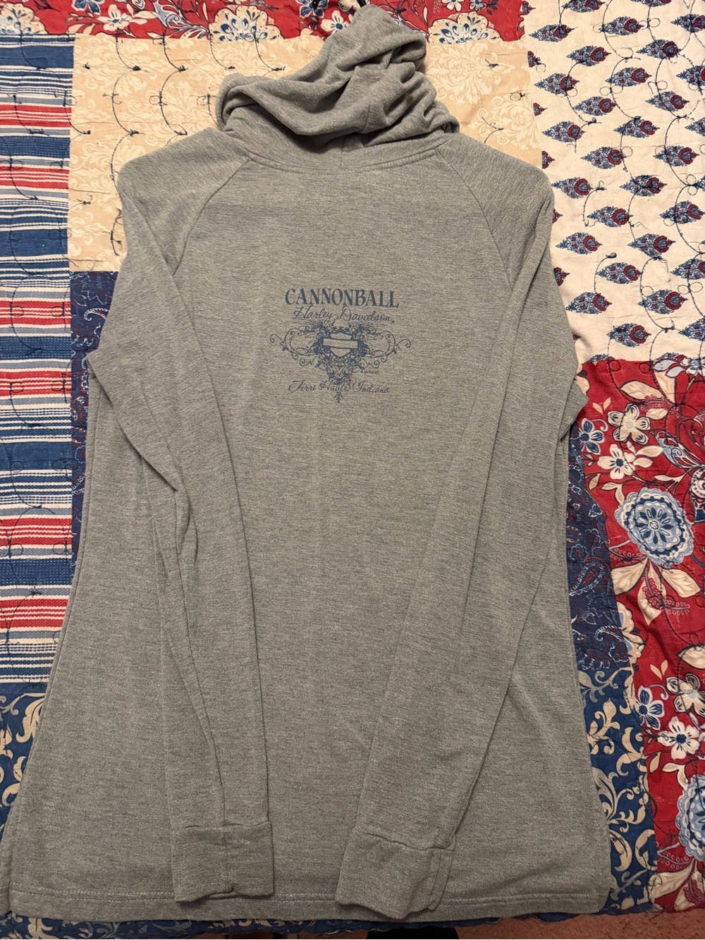 Sweater Subcategory - Picture 2 of 2